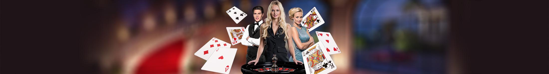 Viggoslots Mobile App Screenshot