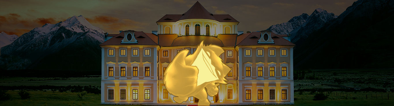 Viggoslots Mobile App Screenshot